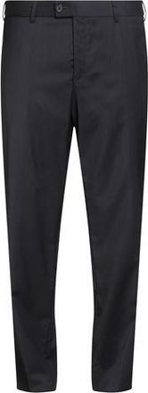 Hiltl BOTTOMWEAR - Pantaloni su YOOX.COM