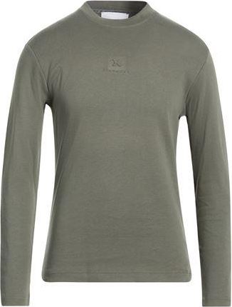 John Richmond TOPWEAR - T-shirts sur YOOX.COM