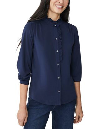 J.McLaughlin J.Mclaughlin Daniele Top