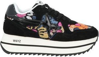 W6YZ CALZATURE - Sneakers su YOOX.COM