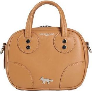 Maison Kitsun&eacute; BORSE - Borse a mano su YOOX.COM