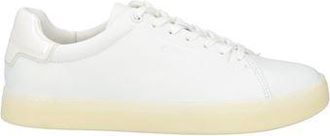 Calvin Klein SCHUHE - Sneakers auf YOOX.COM