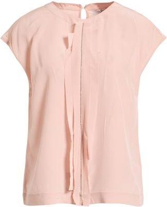 PESERICO TOPWEAR - Tops on YOOX.COM