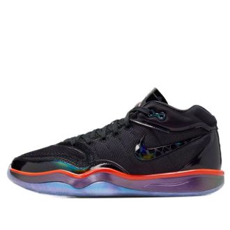 Nike Air Zoom GT Hustle 2 Greater Than Ever FV4137-001