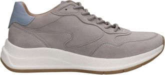 Salamander Mujer, Zapatos, Gris, Talla: 38 EU