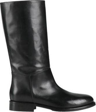 Liviana Conti CALZATURE - Stivali su YOOX.COM