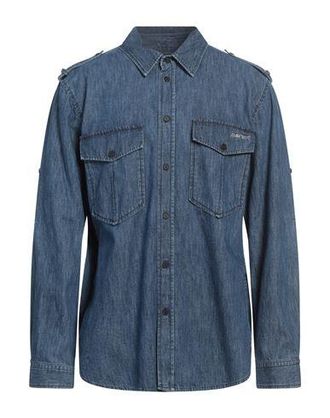 Isabel Marant Shirts − Sale: up to −82% | Stylight
