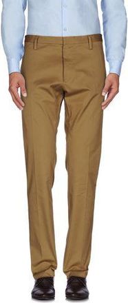 Dsquared2 PARTES DE ABAJO - Pantalones en YOOX.COM