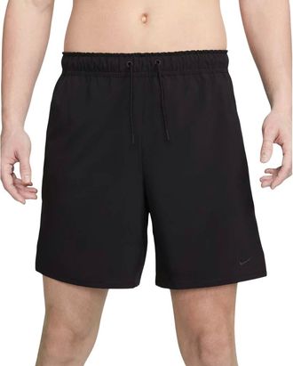 Nike Heren, Sport, Zwart, Maat: XL Spandex