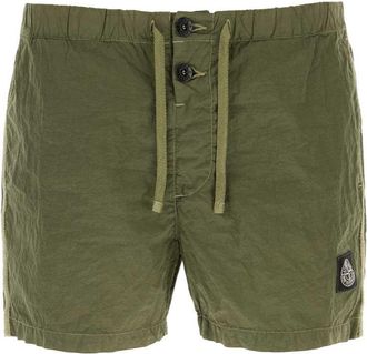 Stone Island Shorts