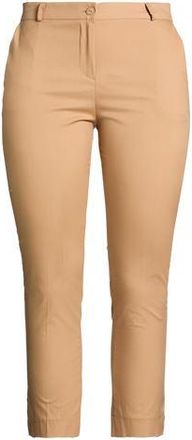 Take Two BOTTOMWEAR - Trousers on YOOX.COM