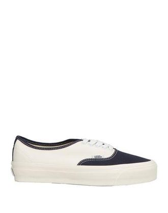 Vans FOOTWEAR - Trainers sur YOOX.COM