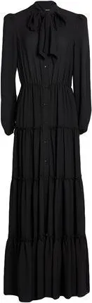 CristinaeEffe DRESSES - Maxi dresses on YOOX.COM