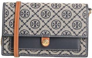 Tory Burch BORSE - Borse a tracolla su YOOX.COM