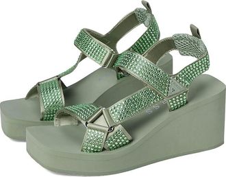 サンダル・ミュール Paris Texas Sandals Sandals – Paris Texas US