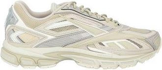 Reebok PREMIER