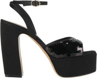 Roberto Festa Milano FOOTWEAR - Sandals on YOOX.COM