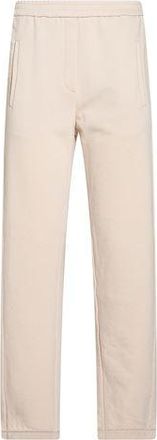 8pm BOTTOMWEAR - Trousers sur YOOX.COM