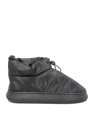 Divine Follie FOOTWEAR - Ankle boots on YOOX.COM