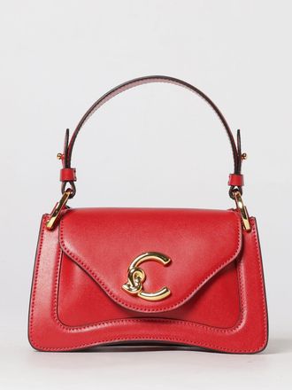 Coccinelle Borsa C-Me Mini Coccinelle in pelle