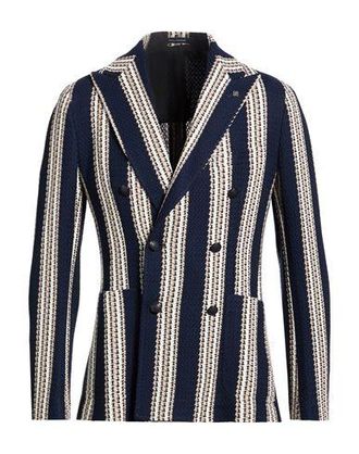 Tagliatore TRAJES Y CONJUNTOS - Americanas en YOOX.COM