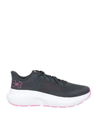 Under Armour CHARGED ROGUE