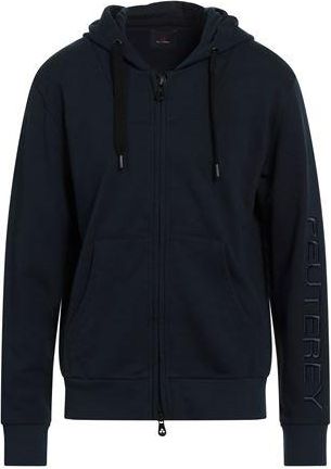 Peuterey TOPWEAR - Sweatshirts sur YOOX.COM