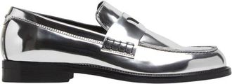 GCDS Hombre, Zapatos, Gris, Talla: 43 EU