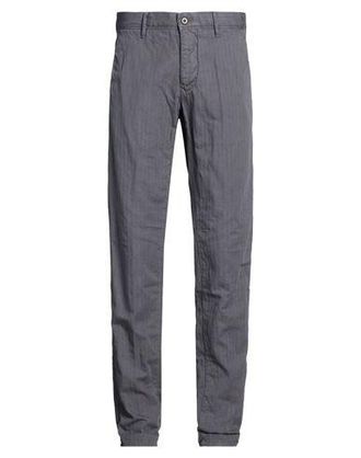 Incotex SLACKS BY SLOWEAR