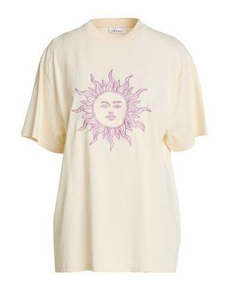 Oh April TOPWEAR - T-shirts on YOOX.COM
