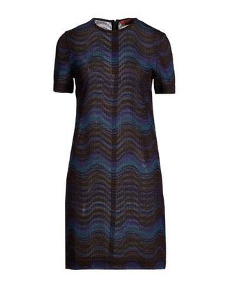 Missoni VESTIDOS - Minivestidos en YOOX.COM