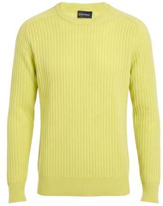 Herno MAGLIERIA - Pullover su YOOX.COM