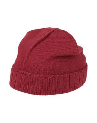 Eleventy ACCESSORIES - Hats on YOOX.COM