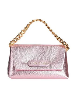 Tom Ford Handbags