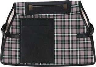 Valextra BOLSOS - Acces. y colgantes para bolsos en YOOX.COM