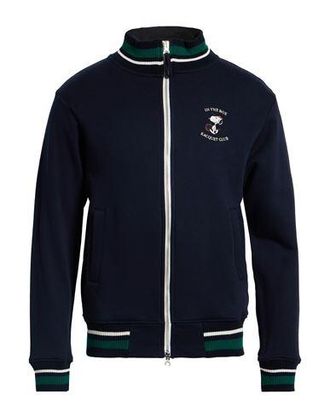 In The Box TOPWEAR - Sweatshirts sur YOOX.COM