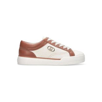 Liu Jo Schoenen, Dames, Veelkleurig, 39 EU, Polyester, Benson 01