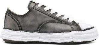 Miharayasuhiro Peterson23 Sneakers