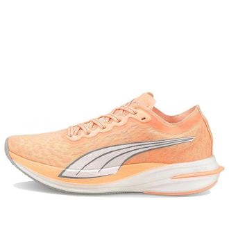 Puma (WMNS) PUMA Division Nitro Wildwash 376224-01