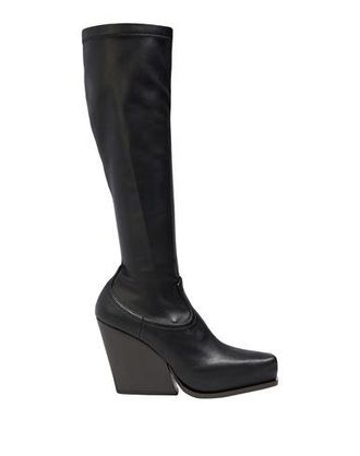 Stella McCartney CALZATURE - Stivali su YOOX.COM