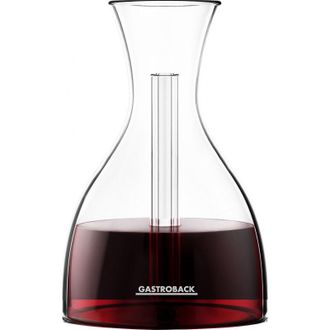 Gastroback 95504 Jarra De 200 Ml