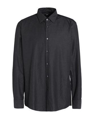 HUGO BOSS Shirts
