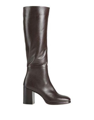 The Seller FOOTWEAR - Boots sur YOOX.COM