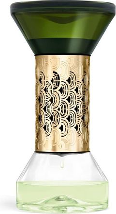 Diptyque Figuier (Fig Tree) Hourglass Diffuser at Nordstrom, Size 2.5 Oz