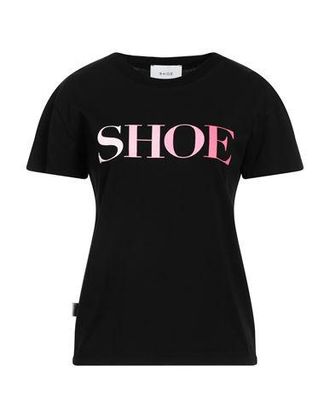 Shoe T-shirts