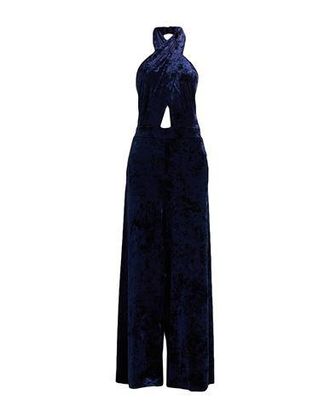 Dixie OVERALLS - Jumpsuits auf YOOX.COM