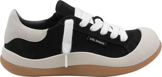 Axel Arigato Squish Sneakers