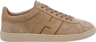 Hogan Cool Sneakers