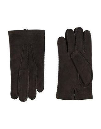 Moorer ACCESSORIES - Gloves on YOOX.COM