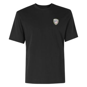 Blauer Uomo, Top, Nero, 3Xl, new